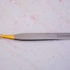 Tweezers